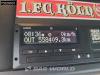 Daf XF 480 4X2 SC 2x Tanks Standklima ACC Photo 29 thumbnail