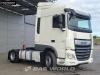 Daf XF 480 4X2 SC 2x Tanks Standklima ACC Photo 3 thumbnail