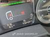 Daf XF 480 4X2 SC 2x Tanks Standklima ACC Photo 30 thumbnail