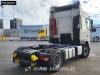 Daf XF 480 4X2 SC 2x Tanks Standklima ACC Photo 5 thumbnail
