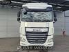 Daf XF 480 4X2 SC 2x Tanks Standklima ACC Photo 6 thumbnail
