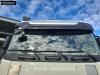 Daf XF 480 4X2 SC 2x Tanks Standklima ACC Photo 7 thumbnail