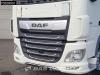 Daf XF 480 4X2 SC 2x Tanks Standklima ACC Photo 8 thumbnail