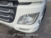 Daf XF 480 4X2 SC 2x Tanks Standklima ACC Photo 9 thumbnail