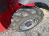Manitou MLT 741-120 POWERSHIFT Photo 14 thumbnail