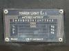 Towerlight VB 9 LED Photo 6 thumbnail
