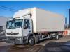 Renault PREMIUM 340 DXI+E5+DHOLLANDIA Photo 1 thumbnail