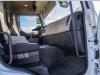 Renault PREMIUM 340 DXI+E5+DHOLLANDIA Photo 10 thumbnail
