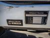 Renault PREMIUM 340 DXI+E5+DHOLLANDIA Photo 12 thumbnail