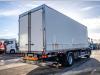 Renault PREMIUM 340 DXI+E5+DHOLLANDIA Photo 3 thumbnail