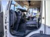 Renault PREMIUM 340 DXI+E5+DHOLLANDIA Photo 8 thumbnail