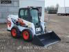 Bobcat S510 A/C - Cabin Photo 11 thumbnail