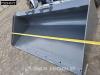 Bobcat S510 A/C - Cabin Photo 16 thumbnail