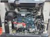 Bobcat S510 A/C - Cabin Photo 21 thumbnail