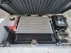 Bobcat S510 A/C - Cabin Photo 22 thumbnail