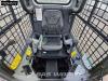 Bobcat S510 A/C - Cabin Photo 25 thumbnail