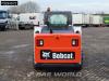 Bobcat S510 A/C - Cabin Photo 9 thumbnail