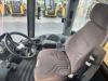 New Holland W 110 Photo 4 thumbnail
