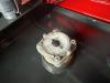 New Diesel Fuel Tank 995 Liter - DPX-31021 Tank Photo 10 thumbnail