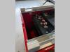 New Diesel Fuel Tank 995 Liter - DPX-31021 Tank Photo 11 thumbnail