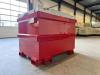New Diesel Fuel Tank 995 Liter - DPX-31021 Tank Photo 4 thumbnail
