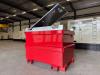 New Diesel Fuel Tank 995 Liter - DPX-31021 Tank Photo 7 thumbnail