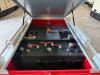 New Diesel Fuel Tank 995 Liter - DPX-31021 Tank Photo 8 thumbnail