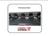 Traxter 180x72x34 Photo 8 thumbnail