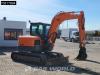 Doosan DX85 R-3 A/C Photo 10 thumbnail