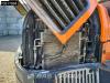 Doosan DX85 R-3 A/C Photo 29 thumbnail