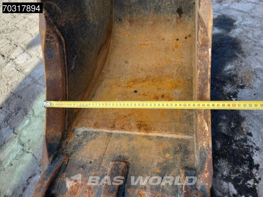 Doosan DX85 R-3 A/C Photo 16