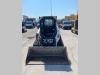 Bobcat T590 Photo 2 thumbnail