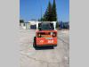 Bobcat T590 Photo 5 thumbnail