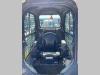 Bobcat T590 Photo 7 thumbnail