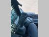 Bobcat T590 Photo 9 thumbnail