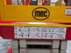 Mec MME MICRO19-XD  (2 Pieces available) Photo 9 thumbnail
