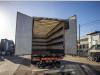 Renault PREMIUM 380DXI+E5+DHOLLANDIA Photo 10 thumbnail