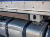 Renault PREMIUM 380DXI+E5+DHOLLANDIA Photo 11 thumbnail