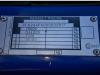 Renault PREMIUM 380DXI+E5+DHOLLANDIA Photo 12 thumbnail