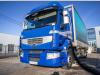 Renault PREMIUM 380DXI+E5+DHOLLANDIA Photo 2 thumbnail