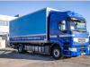 Renault PREMIUM 380DXI+E5+DHOLLANDIA Photo 3 thumbnail