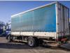 Renault PREMIUM 380DXI+E5+DHOLLANDIA Photo 5 thumbnail