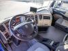 Renault PREMIUM 380DXI+E5+DHOLLANDIA Photo 8 thumbnail