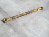 Propeller shaft for Mecalac 12MXT Photo 1 thumbnail