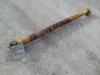 Propeller shaft for Mecalac 12MXT Photo 2 thumbnail
