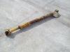 Propeller shaft for Mecalac 12MXT Photo 3 thumbnail