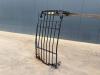 Undercarriage for Caterpillar 313 / 320GC / 323 / 325 / 330GC / 330 NG / 330 / 3 Photo 1 thumbnail