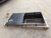Undercarriage for Caterpillar 313 / 320GC / 323 / 325 / 330GC / 330 NG / 330 / 3 Photo 10 thumbnail