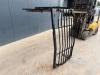 Undercarriage for Caterpillar 313 / 320GC / 323 / 325 / 330GC / 330 NG / 330 / 3 Photo 2 thumbnail