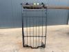 Undercarriage for Caterpillar 313 / 320GC / 323 / 325 / 330GC / 330 NG / 330 / 3 Photo 3 thumbnail
